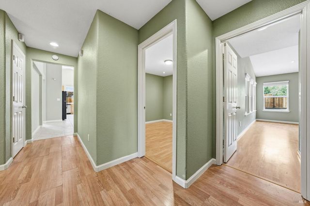 715 Antiquity Dr, Fairfield, CA 94534