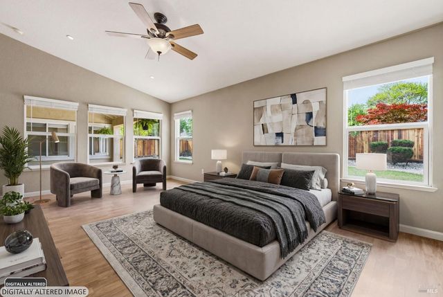 715 Antiquity Dr, Fairfield, CA 94534