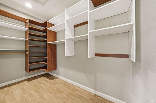 715 Antiquity Dr, Fairfield, CA 94534