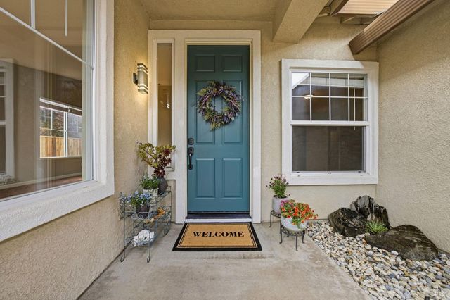 715 Antiquity Dr, Fairfield, CA 94534