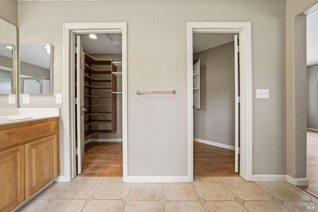 715 Antiquity Dr, Fairfield, CA 94534