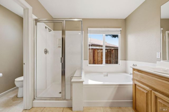 715 Antiquity Dr, Fairfield, CA 94534