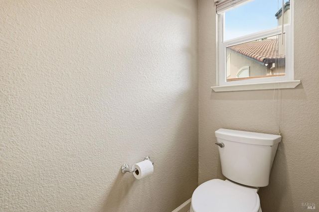 715 Antiquity Dr, Fairfield, CA 94534