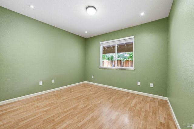 715 Antiquity Dr, Fairfield, CA 94534