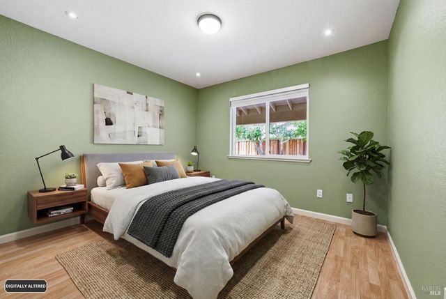 715 Antiquity Dr, Fairfield, CA 94534