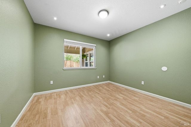 715 Antiquity Dr, Fairfield, CA 94534