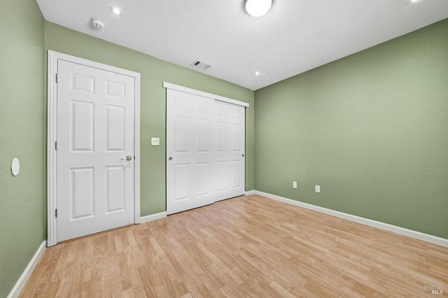 715 Antiquity Dr, Fairfield, CA 94534