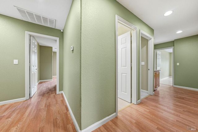 715 Antiquity Dr, Fairfield, CA 94534