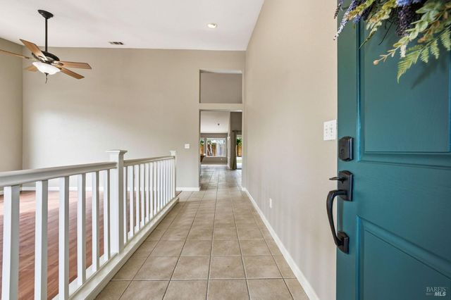 715 Antiquity Dr, Fairfield, CA 94534