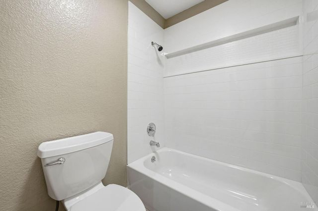 715 Antiquity Dr, Fairfield, CA 94534