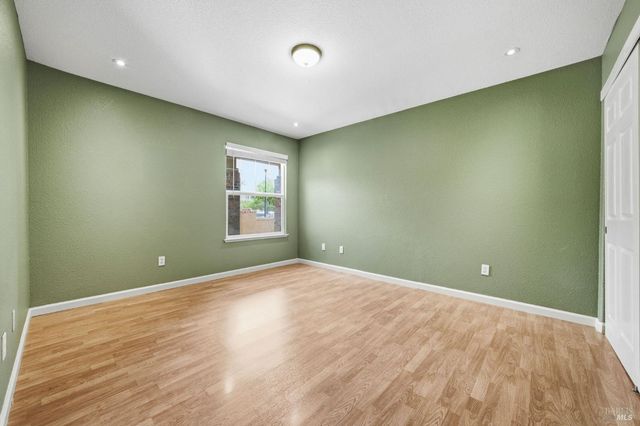 715 Antiquity Dr, Fairfield, CA 94534