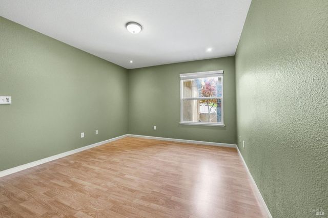 715 Antiquity Dr, Fairfield, CA 94534