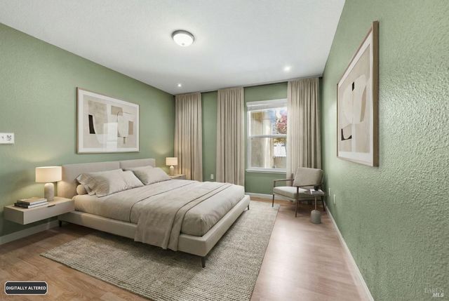 715 Antiquity Dr, Fairfield, CA 94534