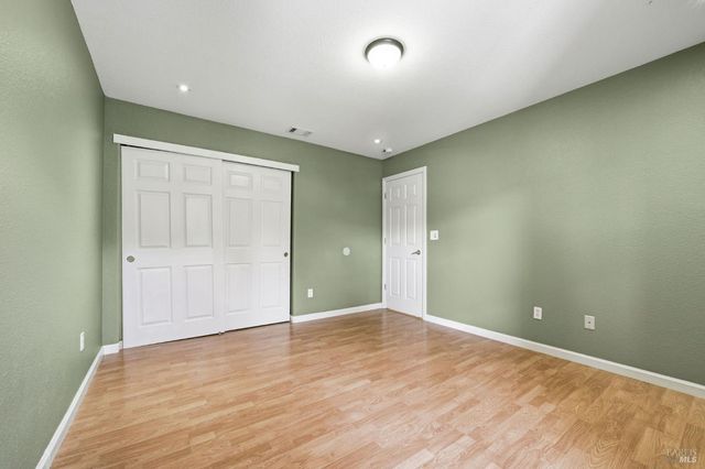 715 Antiquity Dr, Fairfield, CA 94534