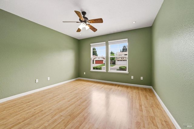 715 Antiquity Dr, Fairfield, CA 94534