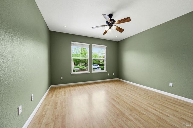 715 Antiquity Dr, Fairfield, CA 94534