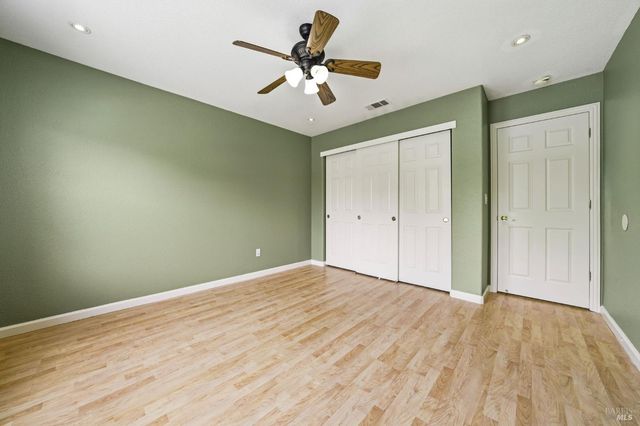 715 Antiquity Dr, Fairfield, CA 94534