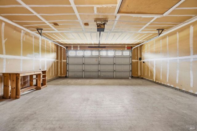 715 Antiquity Dr, Fairfield, CA 94534