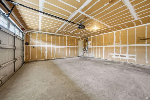 715 Antiquity Dr, Fairfield, CA 94534