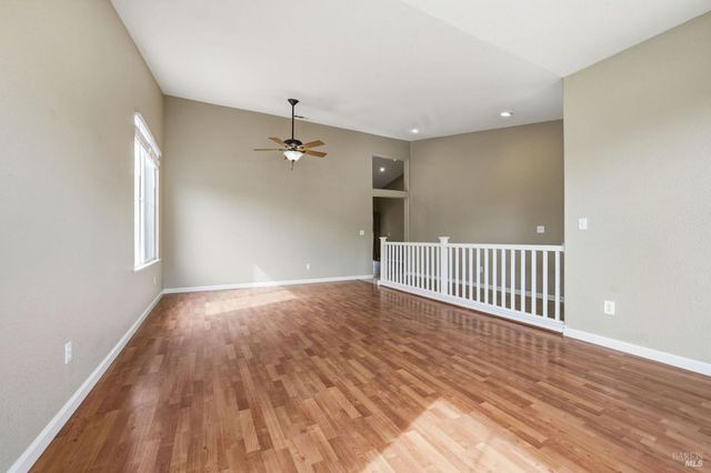 715 Antiquity Dr, Fairfield, CA 94534