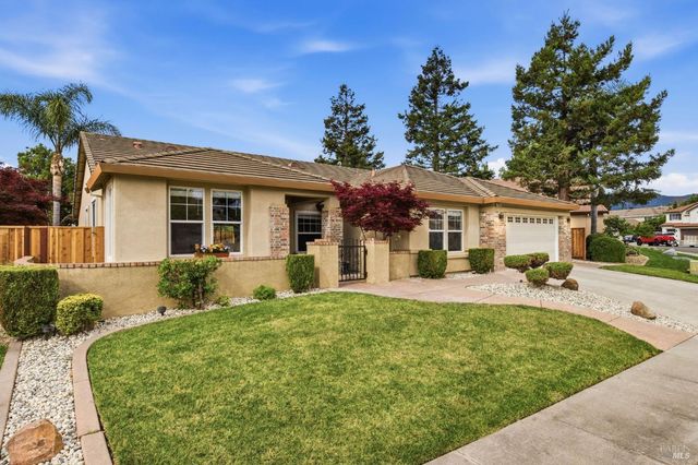 715 Antiquity Dr, Fairfield, CA 94534