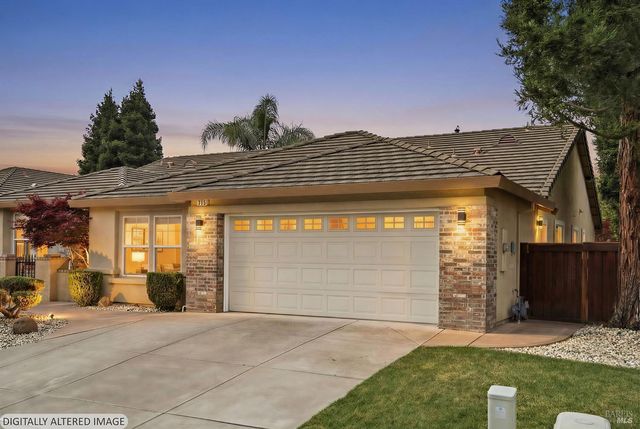 715 Antiquity Dr, Fairfield, CA 94534
