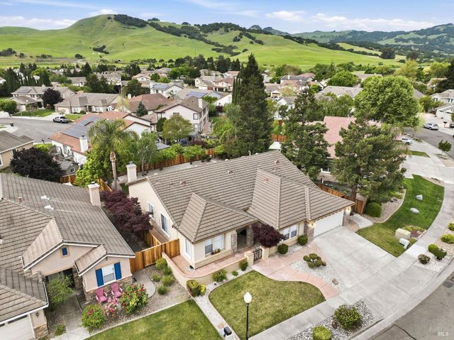 715 Antiquity Dr, Fairfield, CA 94534