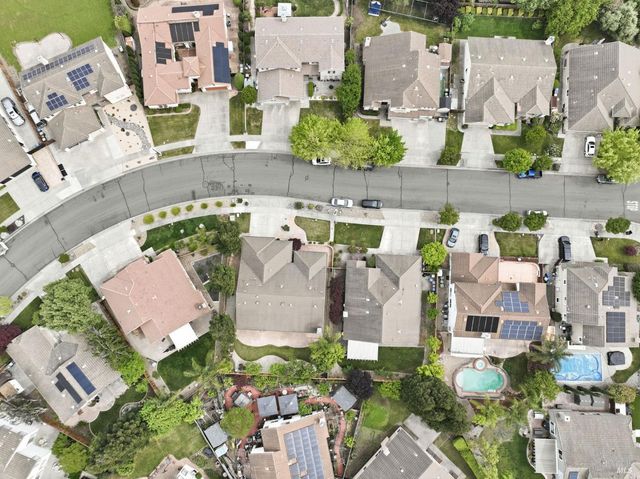 715 Antiquity Dr, Fairfield, CA 94534