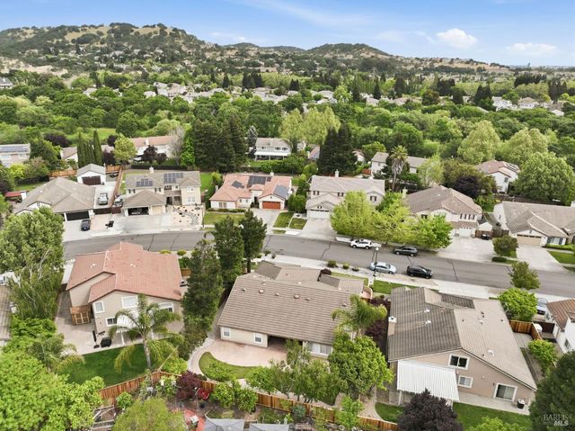 715 Antiquity Dr, Fairfield, CA 94534