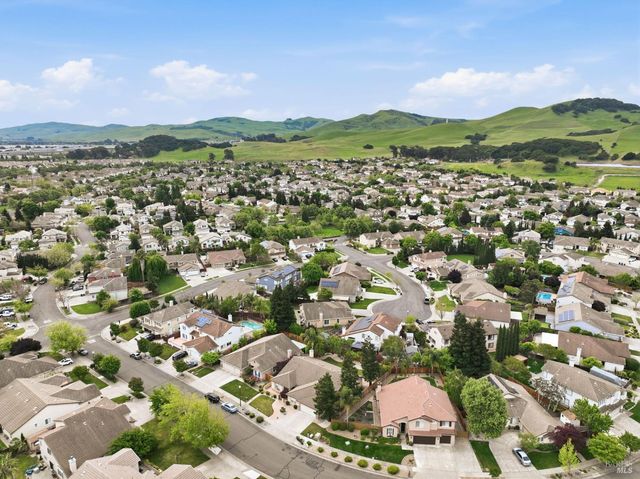 715 Antiquity Dr, Fairfield, CA 94534