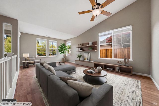 715 Antiquity Dr, Fairfield, CA 94534