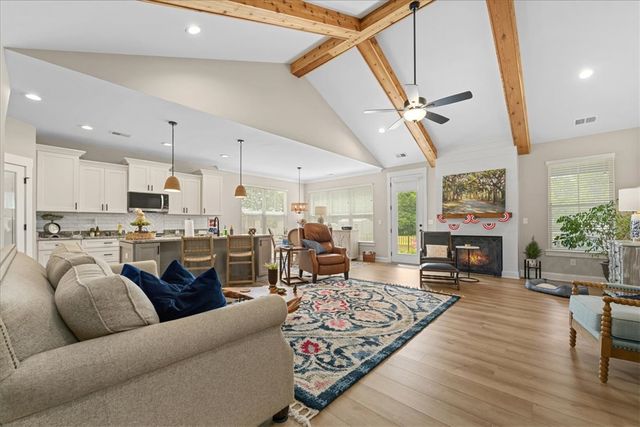 6834 Midway Road, Williamston, SC 29697