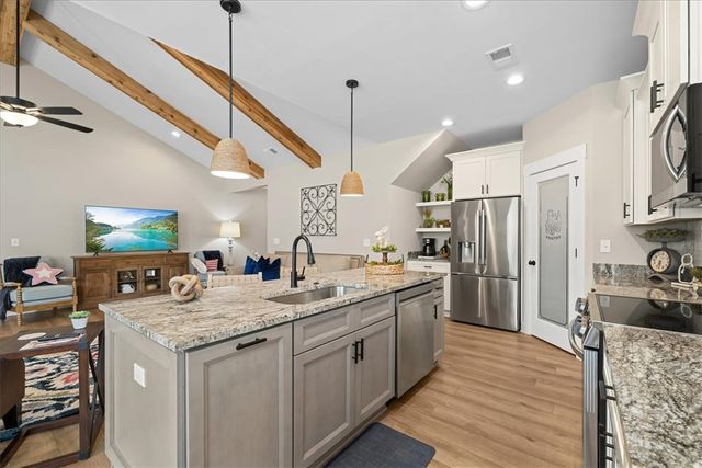6834 Midway Road, Williamston, SC 29697