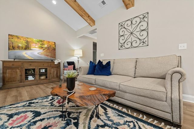 6834 Midway Road, Williamston, SC 29697