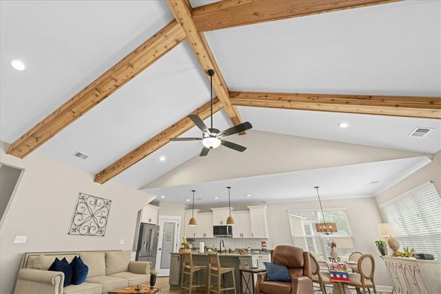6834 Midway Road, Williamston, SC 29697