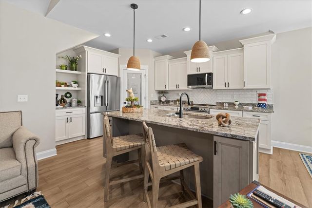 6834 Midway Road, Williamston, SC 29697