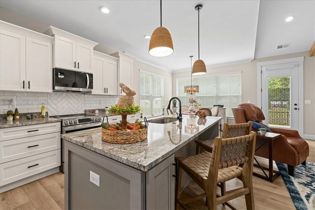 6834 Midway Road, Williamston, SC 29697