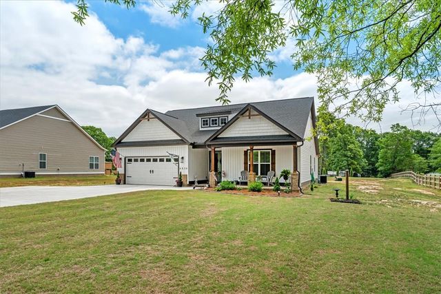 6834 Midway Road, Williamston, SC 29697