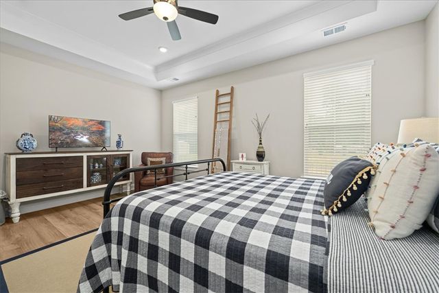 6834 Midway Road, Williamston, SC 29697