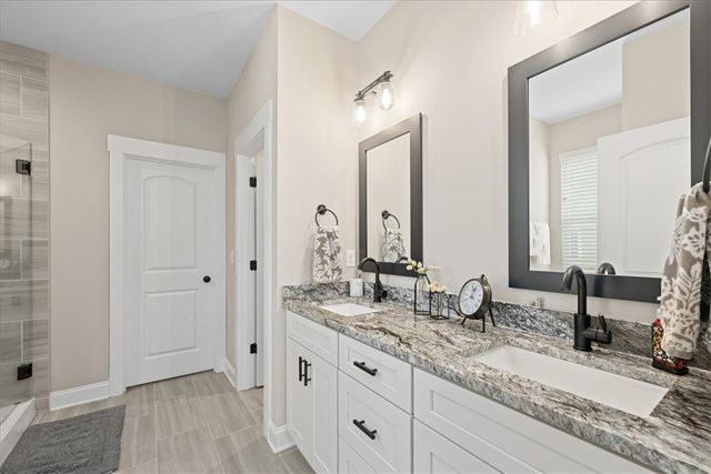 6834 Midway Road, Williamston, SC 29697