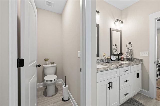 6834 Midway Road, Williamston, SC 29697