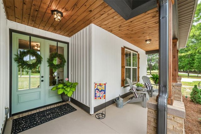 6834 Midway Road, Williamston, SC 29697