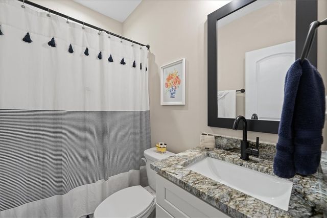 6834 Midway Road, Williamston, SC 29697