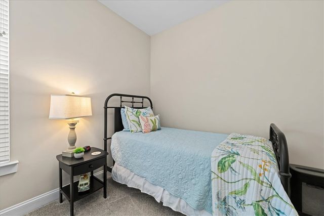 6834 Midway Road, Williamston, SC 29697