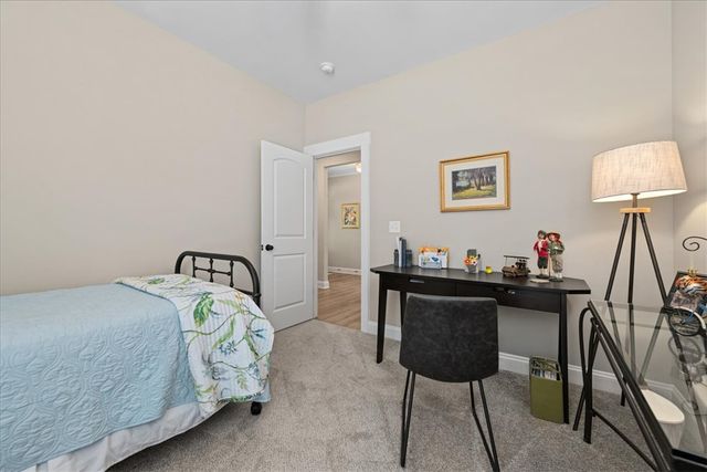 6834 Midway Road, Williamston, SC 29697