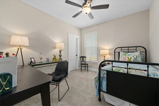 6834 Midway Road, Williamston, SC 29697