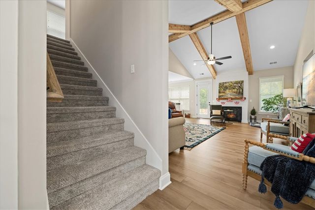 6834 Midway Road, Williamston, SC 29697