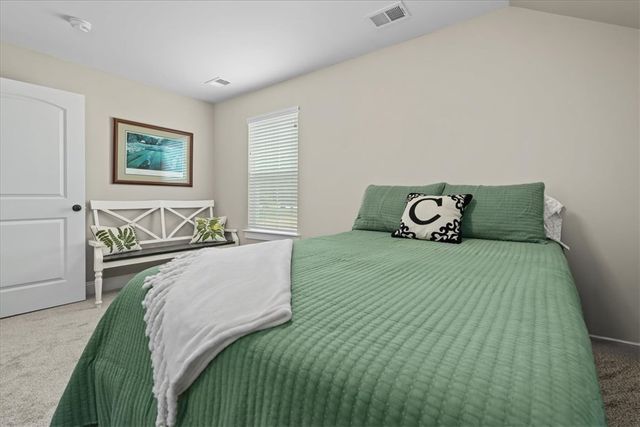 6834 Midway Road, Williamston, SC 29697