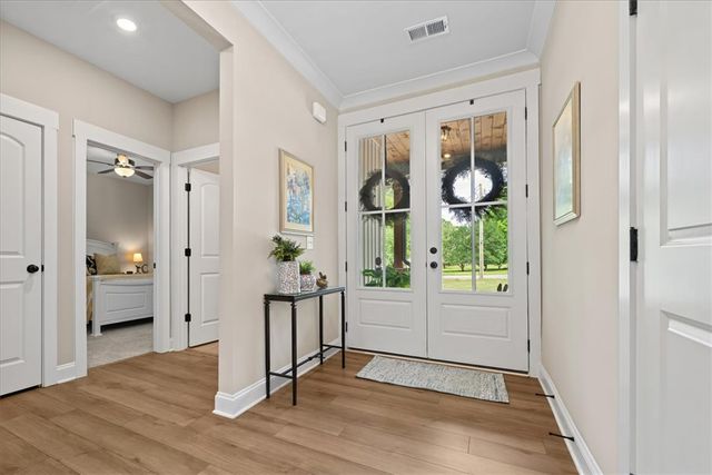 6834 Midway Road, Williamston, SC 29697