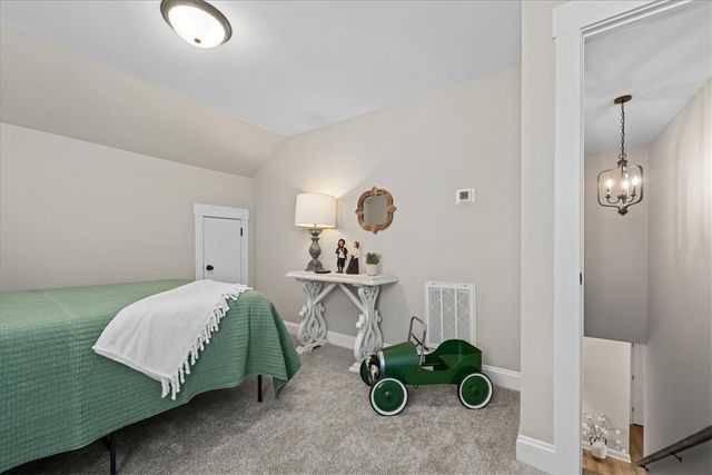 6834 Midway Road, Williamston, SC 29697
